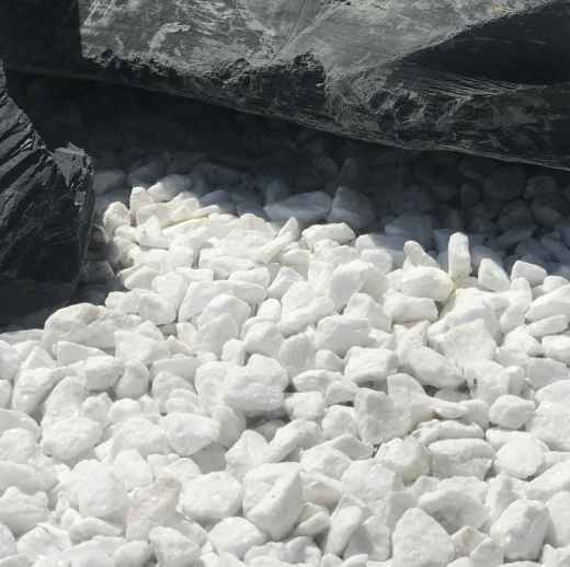 graviers-decoratifs.jpg -